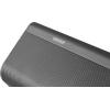 imageEdifier B700 Dolby Atmos Speaker System  512 Soundbar with Wireless Subwoofer