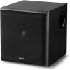 imageEdifier R1850DB Active Bookshelf Speakers with T5 Powered Subwoofer Bundle  20 Studio Monitor Speaker Set with Bluetooth Optical Input Line Out