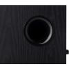 imageEdifier T5 Powered Subwoofer  70w RMS Active Woofer with 8 inch Driver and Low Pass Filter
