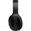 imageEdifier W600BT Wireless OverEar Headphones
