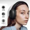 imageEdifier W600BT Wireless OverEar Headphones