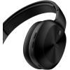 imageEdifier W600BT Wireless OverEar Headphones