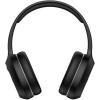 imageEdifier W600BT Wireless OverEar Headphones