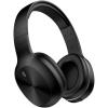 imageEdifier W600BT Wireless OverEar Headphones