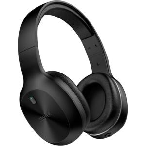 imageEdifier W600BT Wireless OverEar Headphones