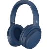 imageEdifier Headphones with Microphone Blue  Brand EAN 6923520247332