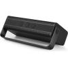 imageEdifier MP700  M7 Portable Bluetooth 40 Speaker Boom Box