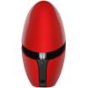 imageEdifier USA e25 Luna Eclipse Red