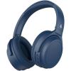imageEdifier Headphones with Microphone Blue  Brand EAN 6923520247332