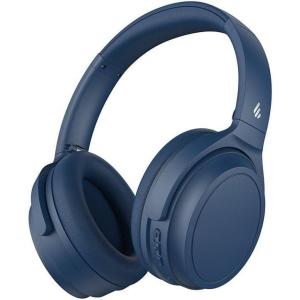 imageEdifier Headphones with Microphone Blue  Brand EAN 6923520247332
