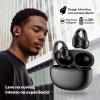imageEdifier Comfo C20 OpenEar True Wireless Earbuds