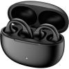 imageEdifier Comfo C20 OpenEar True Wireless Earbuds