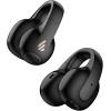 imageEdifier Comfo C20 OpenEar True Wireless Earbuds