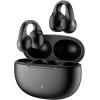 imageEdifier Comfo C20 OpenEar True Wireless Earbuds