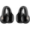 imageEdifier Comfo C20 OpenEar True Wireless Earbuds