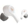 imageEdifier True Wireless Stereo Headphones White X5 Network Medium