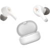 imageEdifier True Wireless Stereo Headphones White X5 Network Medium