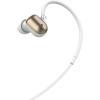 imageEdifier W295BT Plus IPX5 Waterproof BluetoothV42 Earphones with OnEar Playback Controls and MultiPoint Support  White