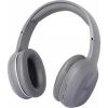 imageEdifier W600BT Bluetooth 51 Stereo Headphones OverEar