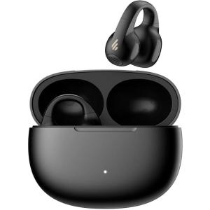 imageEdifier Comfo C20 OpenEar True Wireless Earbuds