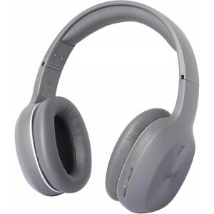 imageEdifier W600BT Bluetooth 51 Stereo Headphones OverEar