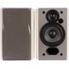 imageEdifier R1380DB Active Bluetooth Bookshelf Speakers  OpticalCoaxial Input  20 Wireless Studio Monitor Speaker  42W RMS Blackwhite