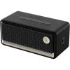 imageEdifier ES60 Bluetooth Speaker Portable with Stereo Pairing IP66 Dustproof ampamp Waterproof 9H Playtime BT54 34W RMS Dual Device Connection Ambient Light for Home Party Outdoor Beach  IvoryBlack