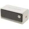 imageEdifier ES60 Bluetooth Speaker Portable with Stereo Pairing IP66 Dustproof ampamp Waterproof 9H Playtime BT54 34W RMS Dual Device Connection Ambient Light for Home Party Outdoor Beach  IvoryIvory