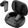 imageEdifier NeoBuds Planar Wireless Bluetooth Earbuds 12mm Planar Magnetic Drivers HiRes Audio LDAC Snapdragon Sound Hybrid ANC Bluetooth 54 ampamp Dual Device Connection Wireless Charging 6 Mics