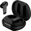 imageEdifier NeoBuds Plus 48dB Active Noise Cancelling Earbuds Balanced Armature and 10mm Dynamic Driver HiRes Sound LHDC LDAC AI Clear Calls with 6 Mics Wireless Charging Bluetooth 54  Black