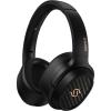 imageEdifier STAX Spirit S3 Wireless Planar Magnetic Headphone Bluetooth HiFi Headphone with HiRes ampamp Snapdragon Sound with Mic for Audiophiles Home Studio