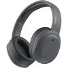 imageEdifier W820NB Plus OverEar Active Noise Cancelling Headphones Clear Calls with Deep Noise ReductionBluetooth Headphones with LDAC for Hi Res Wireless Audio Comfortable FitBluetooth 52 BlueGrey