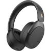 imageEdifier W830NB Wireless Over Ear Headphones with 45dB Active Noise Cancelling 94H Playtime LDAC HiRes Sound Spatial Audio Fast Charging Multipoint Connection Bluetooth V54  IvoryBLACK