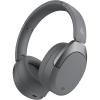 imageEdifier W830NB Wireless Over Ear Headphones with 45dB Active Noise Cancelling 94H Playtime LDAC HiRes Sound Spatial Audio Fast Charging Multipoint Connection Bluetooth V54  IvoryGRAY
