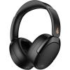 imageEdifier WH950NB Wireless Headphones  Active Noise Cancelling Headsets  Bluetooth 53  HiRes Audio  55H Playtime  Google Fast Pairing  DualDevice Connection  Connect to App IvoryBlack