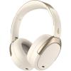 imageEdifier WH950NB Wireless Headphones  Active Noise Cancelling Headsets  Bluetooth 53  HiRes Audio  55H Playtime  Google Fast Pairing  DualDevice Connection  Connect to App Ivoryivory