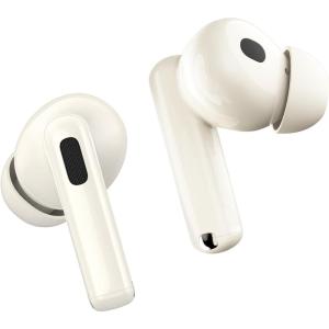 imageWireless Hearing Aids Rechargeable Hearing Aids with Bluetooth Active Noise Cancellation Smart Hearing Aids for Seniors Adults OTC Hearing Aids with APP Control HighFidelity Sound