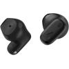 imageEdifier X1 Lite True Wireless Earbuds Bluetooth 54 Earphones with 26 Hours Playtime Single Mic AI for Clear Calls IP54 Sweat Resistant Low Latency Headphones Supports Fast ChargingBlack