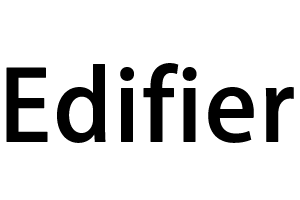 Edifier