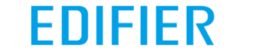 Edifier