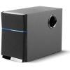 imageEdifier M3200 21 Multimedia Computer Speaker System with Subwoofer