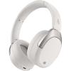 imageEdifier W830NB Wireless Over Ear Headphones with 45dB Active Noise Cancelling 94H Playtime LDAC HiRes Sound Spatial Audio Fast Charging Bluetooth V54  Sandwhite Renewed