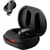 imageEdifier NeoBuds Pro HiRes Earbuds  Hybrid Active Noise Cancelling  with LDAC ampamp LHDC  6Mics APP Control Gaming Mode  Black