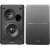 imageAktivboxen Edifier Studio R1280T 20 weiSilberblack