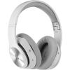 imageEdifier W828NB Wireless Bluetooth Headphones  Ergonomic Active Noise Canceling ANC  WhiteWhite