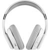 imageEdifier W828NB Wireless Bluetooth Headphones  Ergonomic Active Noise Canceling ANC  WhiteWhite